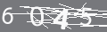 capsa